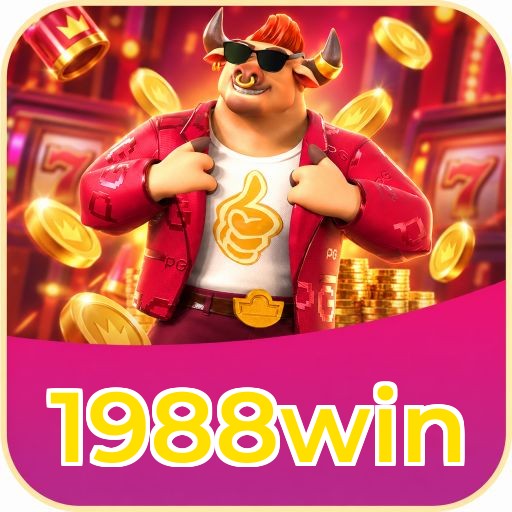 Benefícios exclusivos do clube VIP 1988win — cashback e reload