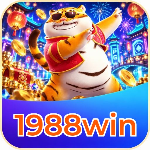 Segurança do APK 1988win