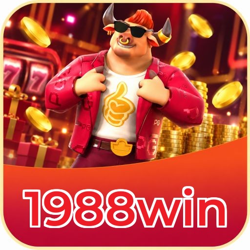 Como entrar no canal @1988winoficial no Telegram em 5 passos