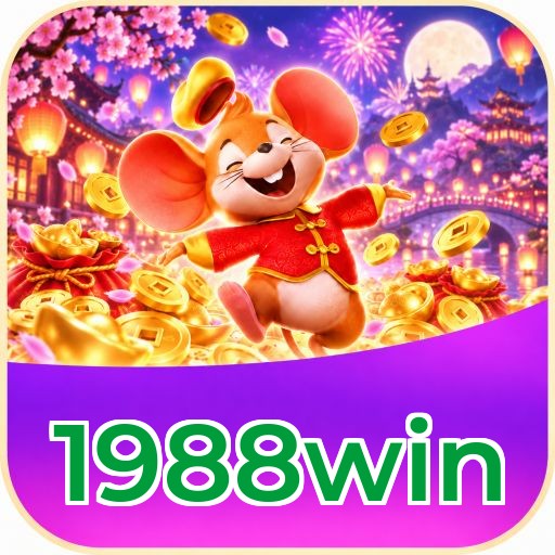 Infraestrutura CDN global para download seguro 1988win