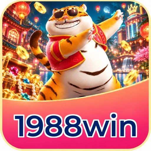 Bônus exclusivo do APK 1988win
