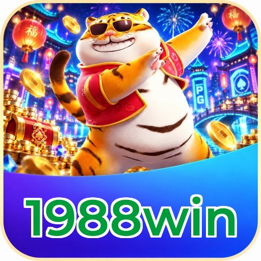 Cassino ao vivo 1988win com dealers brasileiros e streaming 4K