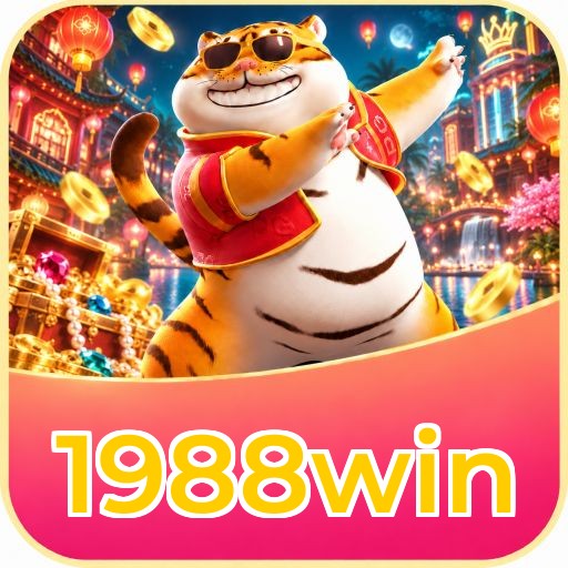 Bônus 1988win R$5.000 mais 500 giros grátis com rollover justo