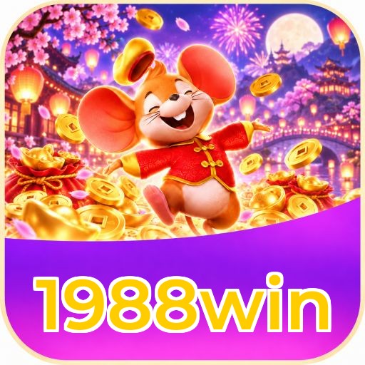 Comunidade oficial 1988win no Facebook com bônus exclusivos