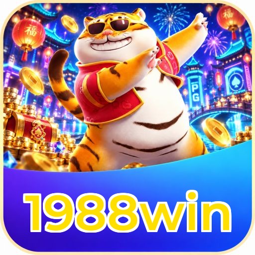 App 1988win na tela inicial do iPhone via PWA Safari