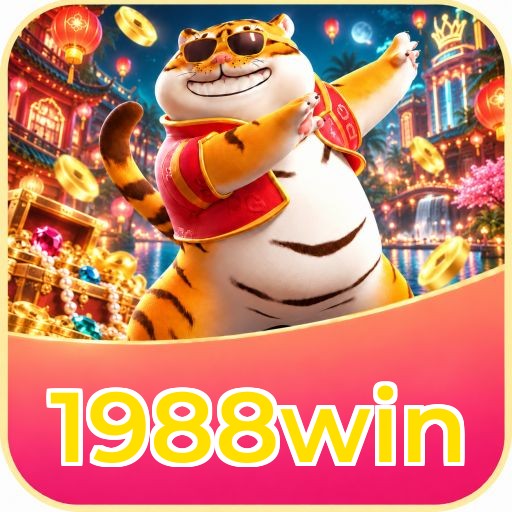 APP 1988win para iOS e Android com 187 mil downloads