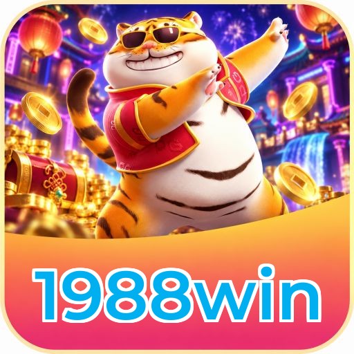 Seis modalidades de loteria 1988win com odds transparentes