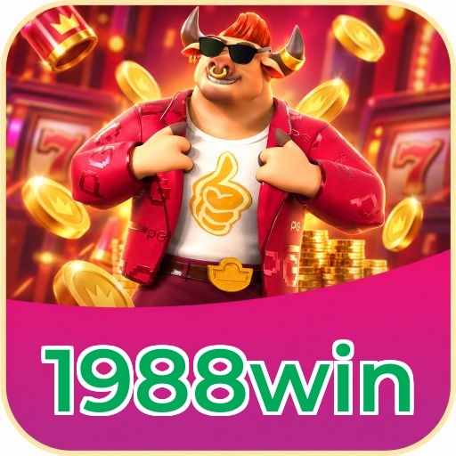 Requisitos verificados para baixar o app 1988win no Brasil