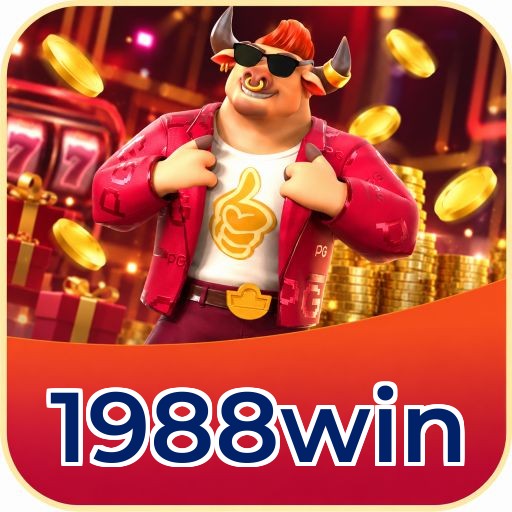 Login seguro 1988win com autenticação 2FA e criptografia SSL