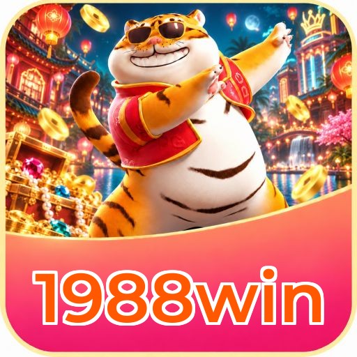1988win com RTP verificado e jogos auditados pela eCOGRA