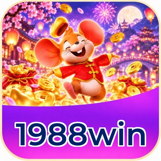 Plataforma 1988win - experiência mobile certificada e transparente