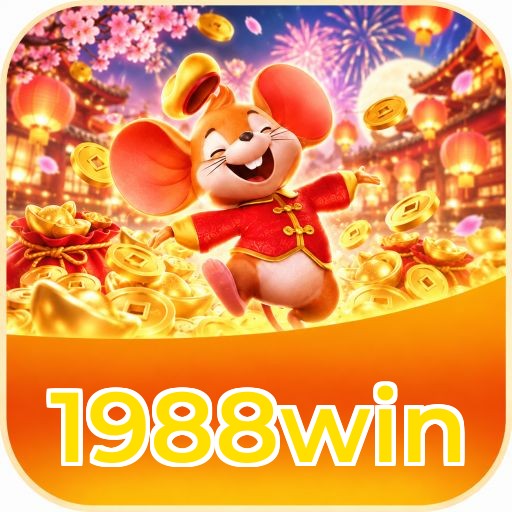 Plataforma 1988win — 99,94% uptime e PIX instantâneo