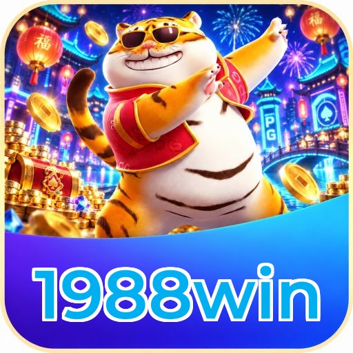 Cadastro rápido na 1988win em menos de 2 minutos