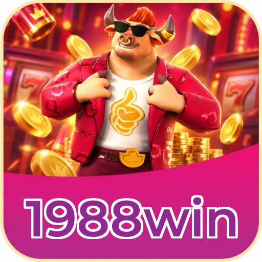 App 1988win com catálogo premium, PIX e suporte 24/7