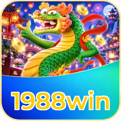 Jackpots progressivos 1988win — R$ 8,3 milhões acumulados
