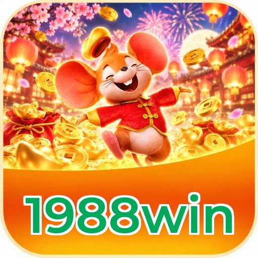 Top provedores tier-1 de slots na plataforma 1988win