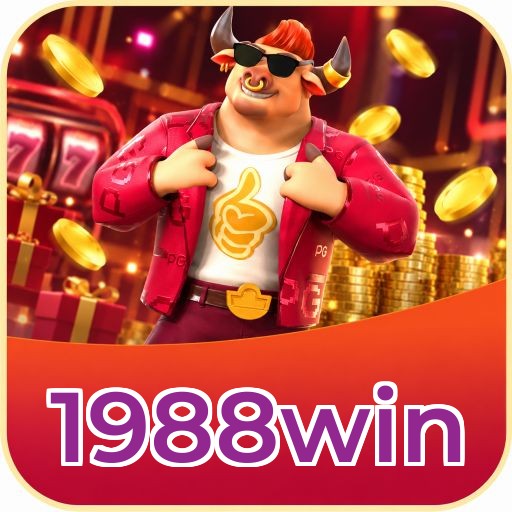 Suporte técnico APK